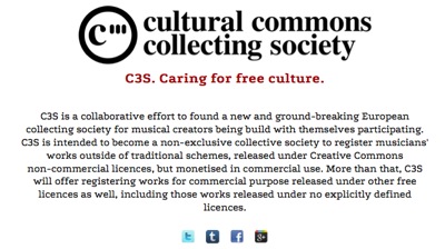 c3s
