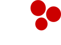 esp