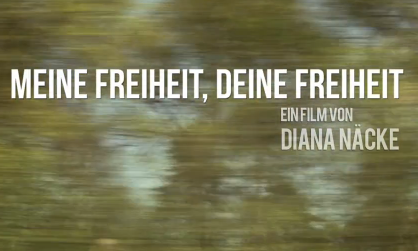 immer schlimmer cover