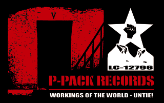 p-pack